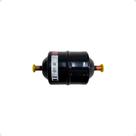 Filtro Secador Danfoss DML 163S X 3/8" Solda 023Z5064 Filtro Secador Danfoss DML 163S X 3/8" Solda 023Z5064