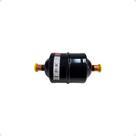 Filtro Secador Danfoss DML 164S X 1/2" Solda - 023Z5067
