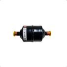 Filtro Secador Danfoss DML 165S X 5/8 Solda - 023Z5068