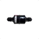 Filtro Secador Danfoss DML 166R x 3/4 Rosca - 023Z5046
