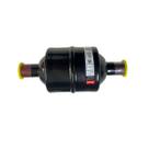 Filtro Secador Danfoss Dml 166S X 3/4" Solda 023Z5071