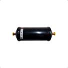 Filtro Secador Danfoss DML 303S X 3/8 Solda - 023Z0067