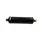 Filtro Secador Danfoss Dml 759s 1 1/8" Solda 023z0118 Filtro Secador Danfoss Dml 759s 1 1/8" Solda 023z0118