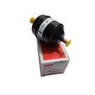 Filtro Secador Danfoss Dml052s 1-4 Solda