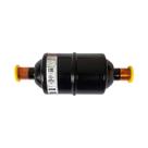 Filtro Secador Danfoss DML084S X 1/2" 023Z5061 Filtro Secador Danfoss DML084S X 1/2" 023Z5061