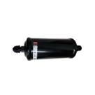 Filtro Secador Danfoss DML304 1/2" R 023Z0050 Rosca Filtro Secador Danfoss DML304 1/2" R 023Z0050 Rosca
