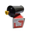 Filtro Secador Danfoss Dml305S 5/8 Solda