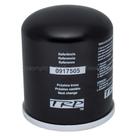 Filtro Secador de Ar - TRP 0917505 Filtro Secador de Ar - TRP 0917505