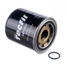 FILTRO SECADOR DE AR VALVULA APU SCANIA TODOS TECFIL Tecfil DSF0203 FILTRO SECADOR DE AR VALVULA APU SCANIA TODOS TECFIL Tecfil DSF0203