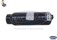 Filtro secador denso chevrolet corsa fiat marea palio tempra uno toyota camry volkswagen gol parati g2 g3 g4 - 447810-0030rc oem 377820191