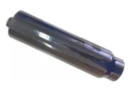 Filtro secador denso escavadeira caterpillar 320c ford cargo komatsu pa carregadeira pc200 pc300 new holland trator tc55 tc57 tc59 volkswagen constell