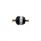 Filtro Secador DML 1.52S 1/4 Solda - 023Z8254