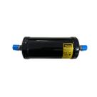 Filtro Secador Duplex Atenas AD 304 1/2" Rosca 124-113