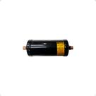 Filtro Secador Duplex Atenas AD 304 x 1/2" Solda 124-102