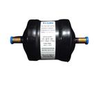Filtro Secador Elgin 052 1/4 Solda 45Fse052S140