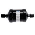 Filtro Secador Elgin 083R 3/8 Rosca