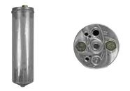 Filtro secador escavadeira caterpillar 308c 314d komatsu john deere 120d 135d new holland e215c - rc150191 oem 4646799