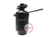 Filtro secador ford versailles volkswagen santana quantum - rc150014 oem 323820193