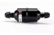 Filtro Secador Hermético Danfoss Dml 084 1/2r 023z5041