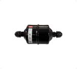Filtro Secador Hermético Danfoss DML164 - 023Z5044 Filtro Secador Hermético Danfoss DML164 - 023Z5044
