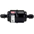 Filtro Secador Hermético DML 032S 70x1/4S Danfoss 023Z5035
