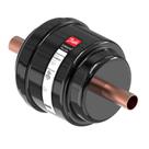 Filtro Secador Hermético DML 032S 70x1/4S Danfoss 023Z5048