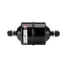 Filtro Secador Hermético DML 083S 210x3/8S Danfoss 023Z5058