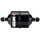 Filtro Secador Hermético DML 162R 350x1/4R Danfoss 023Z5042