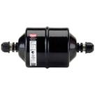 Filtro Secador Hermético DML 166R 350x3/4R Danfoss 023Z5046