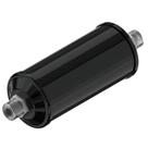 Filtro Secador Hermético DML 305FS 5/8 Danfoss 023Z0264