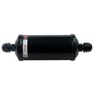 Filtro secador hermético, DML, Aço 023Z0051