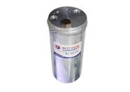 Filtro secador hyundai accent - rc150332