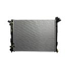 Filtro Secador Hyundai Tucson 2005... Kia Sportage 2005...