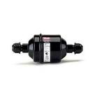 Filtro secador linha liq dml 033r 023z5036 danfoss