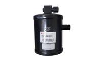 Filtro secador maquina agricola case colheitadeira 1420 1470 trator de rodas 885 895 - rc150099 oem lh118418c1 118304c2 118304c1