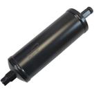 Filtro Secador Maquina Agricola Compativel Com John Deere 55