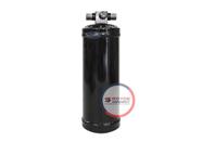 Filtro secador maquina agricola new holland - rc150090