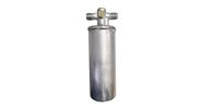 Filtro secador maquina escavadeira sany sdlg pa carregadeira lg916 lg918 lg933 lg936l lg956l lg958l xcmg - 200237 oem 4130000419