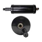Filtro Secador MB Sprinter 311, 313, 415, 515 2012 Teto Filtro Secador MB Sprinter 311, 313, 415, 515 2012 Teto