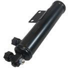 Filtro Secador Mercedes Bens Actros Filtro Secador Mercedes Bens Actros