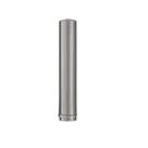 Filtro Secador Mercedes Benz Sprinter 311/ 313/ 415/ 515 2012/... C180 2012/...