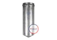 Filtro secador mitsubishi l200 sport - rc150181