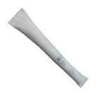 Filtro secador original mahle refil - vw gol g5, g6 / voyage