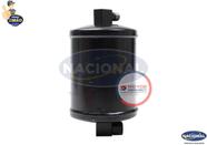 Filtro secador pa carregadeira case 621b 821b retroescavadeira 580n 590 trator mx135 mx220 new holland u80b tg210 - rc150116