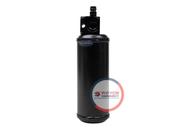 Filtro secador pa carregadeira volvo l120e l90e retroescavadeira bl60b bl70b - rc150167 oem 11164957 11104567