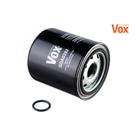 FILTRO SECADOR para FORD 712 815 816 915 1317 1319 1419 1517 FILTRO SECADOR para FORD 712 815 816 915 1317 1319 1419 1517