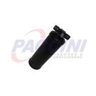 Filtro Secador Para Maquina Agricola New Holland 3 / 8x3 / 8