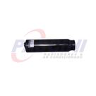 Filtro Secador Para Vw Volkswagen Constellation / Ford Cargo