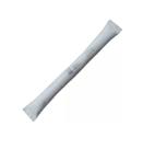 Filtro Secador Refil Universal Condensador Mahle Fiat VW GM