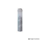 Filtro Secador Renault Symbol/ Logan/ Sandero/ Kangoo/ Clio Nacional 2000/... Máquina Trator Uniport R134A